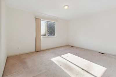 Home For Sale in Rochester Hills, Michigan