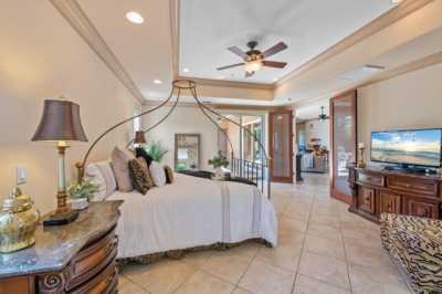 Home For Sale in Palm Springs, California