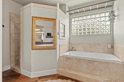 Home For Sale in Rockwall, Texas