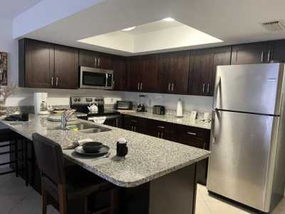 Home For Rent in Wellington, Florida