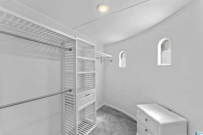 Home For Sale in Trussville, Alabama