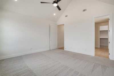 Home For Sale in Springtown, Texas