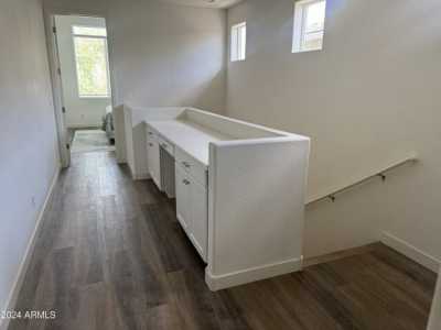 Home For Sale in Phoenix, Arizona