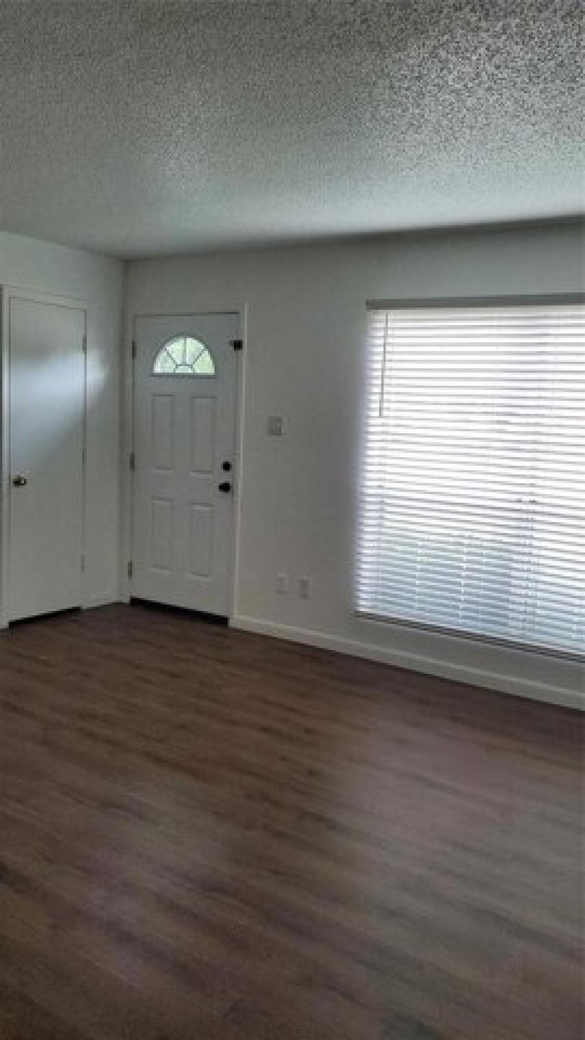 Picture of Home For Rent in Mesquite, Texas, United States
