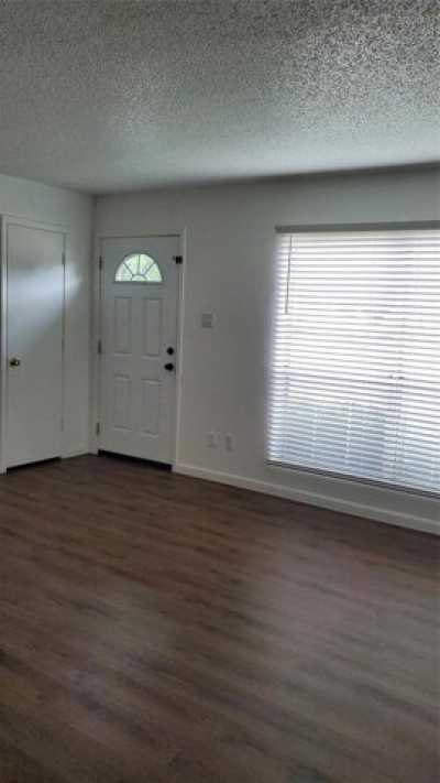 Home For Rent in Mesquite, Texas