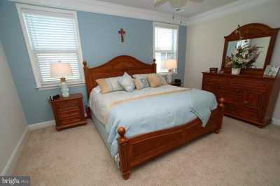 Home For Sale in Milton, Delaware