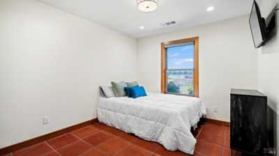 Home For Sale in Healdsburg, California