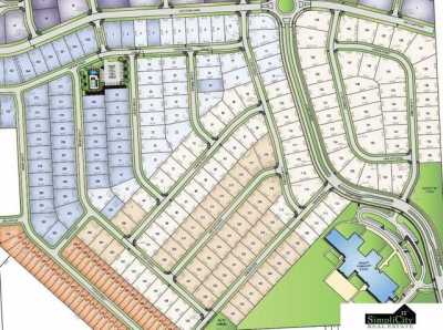 Residential Land For Sale in Papillion, Nebraska