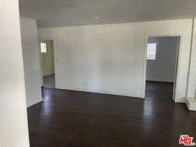 Home For Sale in Costa Mesa, California