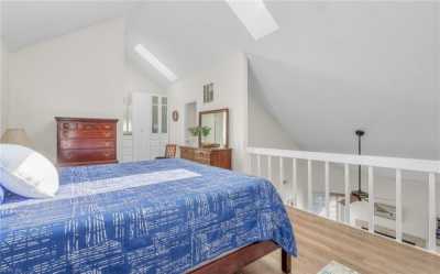 Home For Sale in Virginia Beach, Virginia