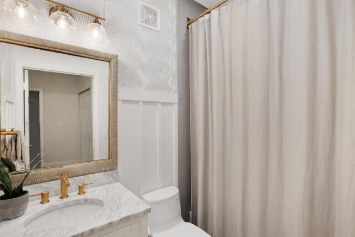 Picture of Home For Sale in Palm Beach Gardens, Florida, United States