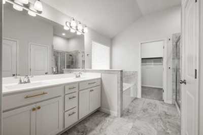 Home For Sale in Hutto, Texas