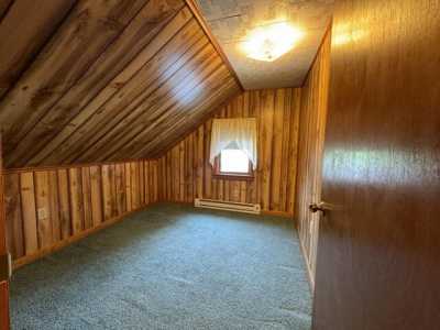 Home For Sale in Champlain, New York