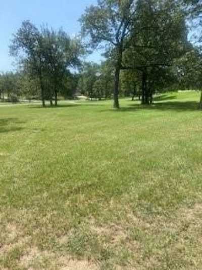 Residential Land For Sale in Mabank, Texas