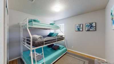 Home For Rent in San Antonio, Texas