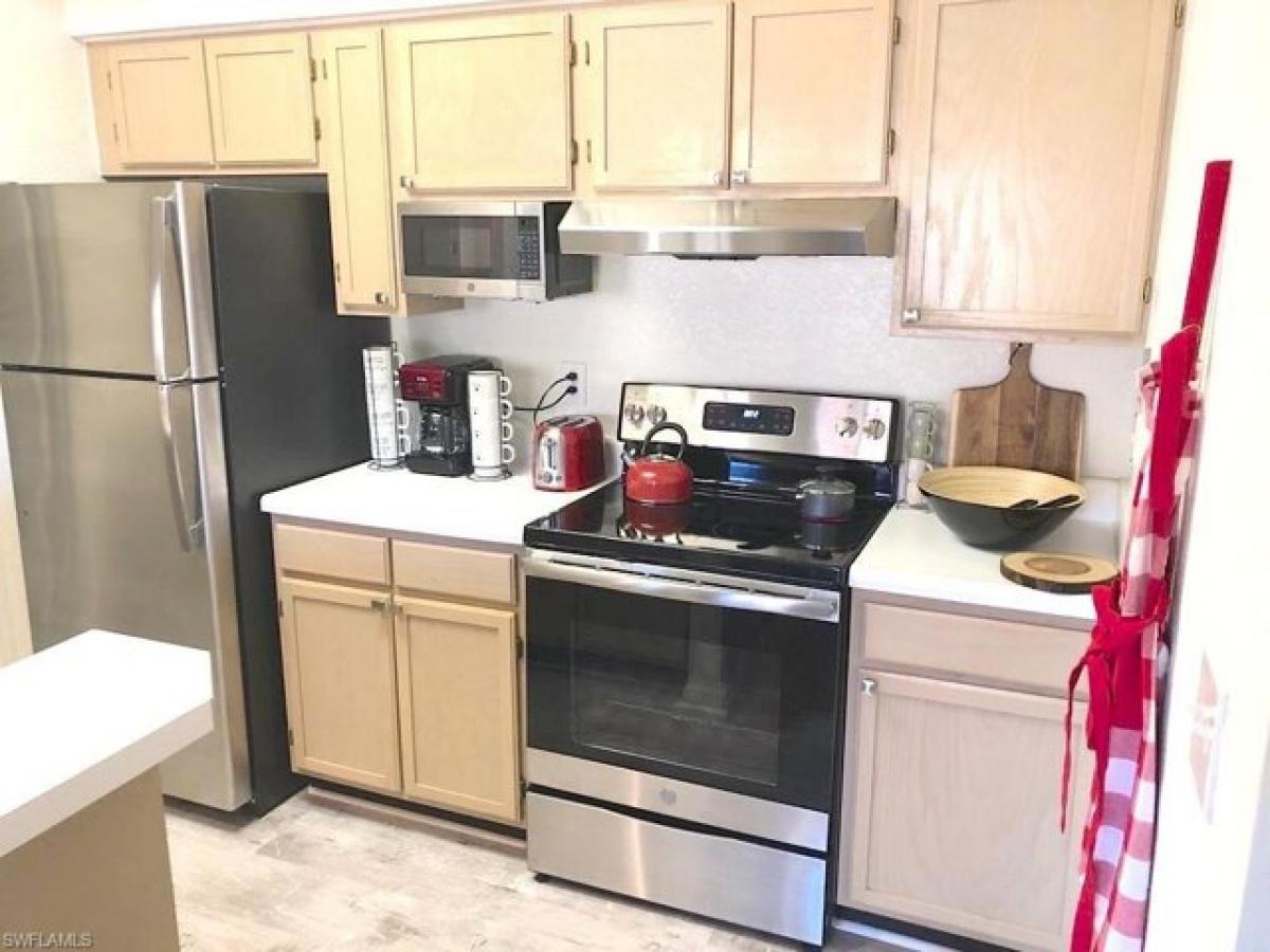 Picture of Home For Rent in Naples, Florida, United States