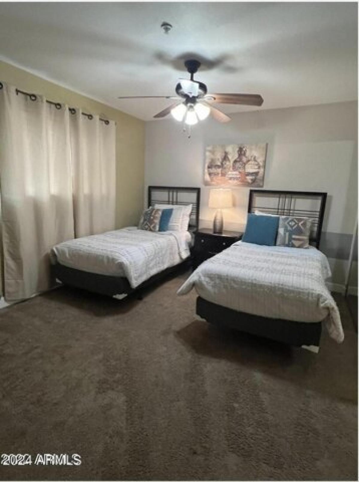 Picture of Apartment For Rent in Scottsdale, Arizona, United States