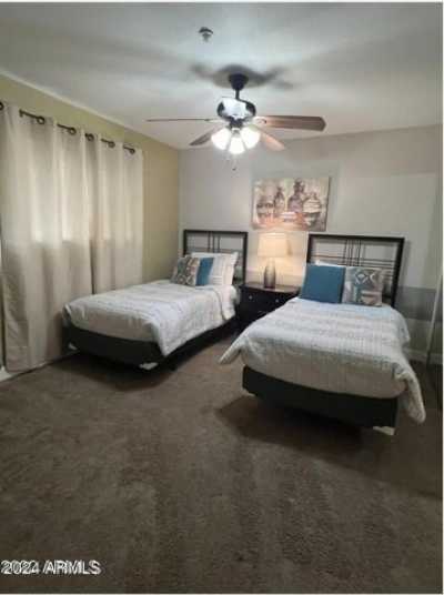 Apartment For Rent in Scottsdale, Arizona