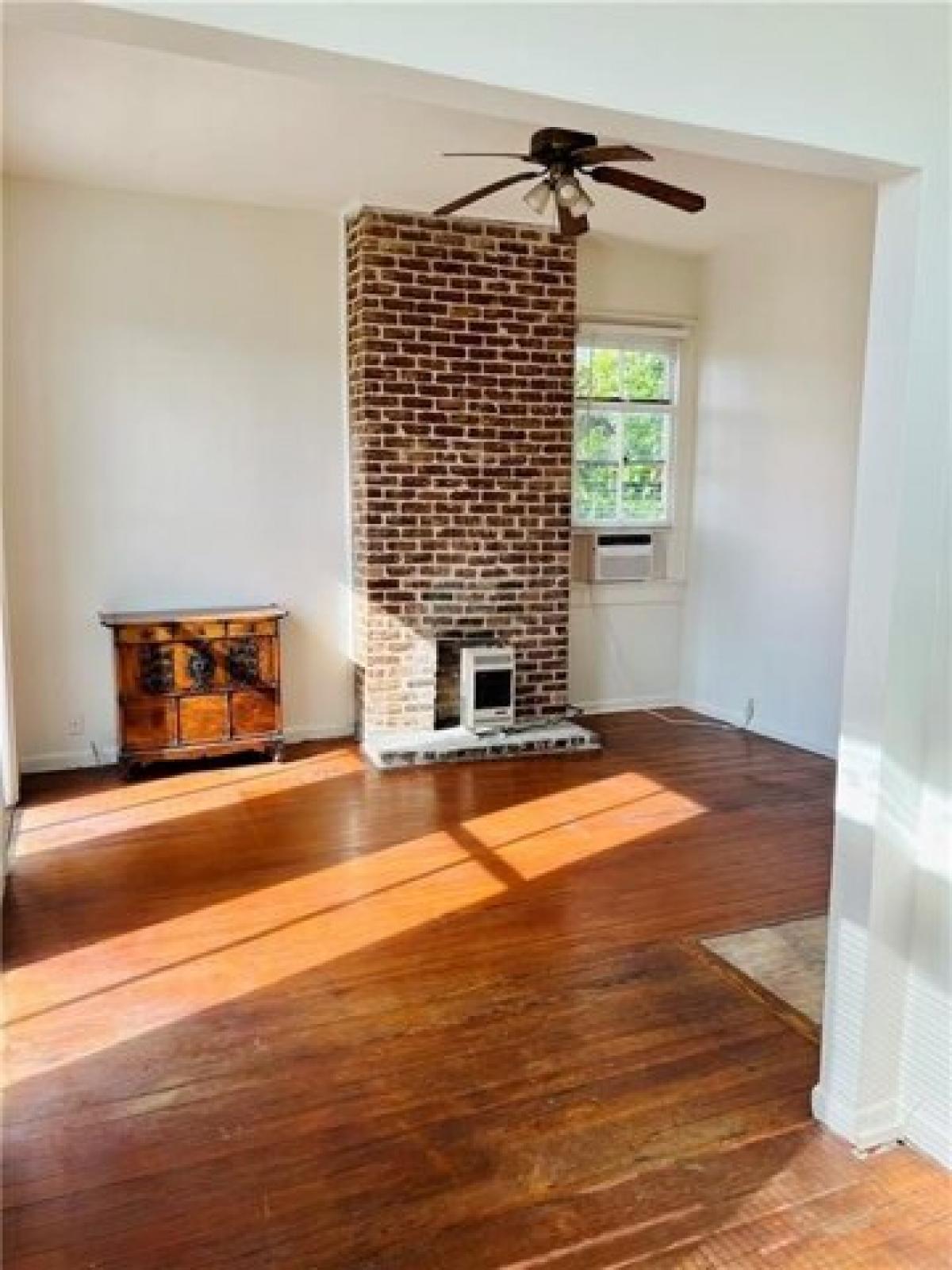 Picture of Home For Rent in New Orleans, Louisiana, United States