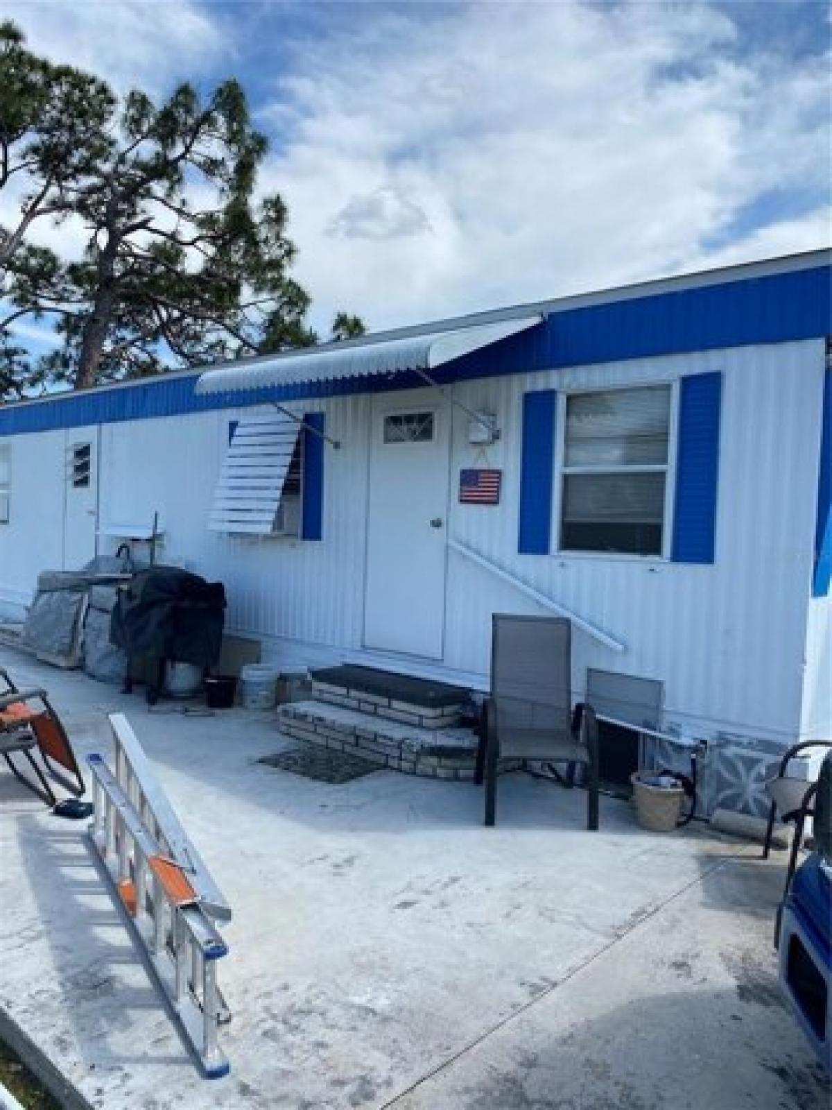 Picture of Home For Sale in Port Charlotte, Florida, United States