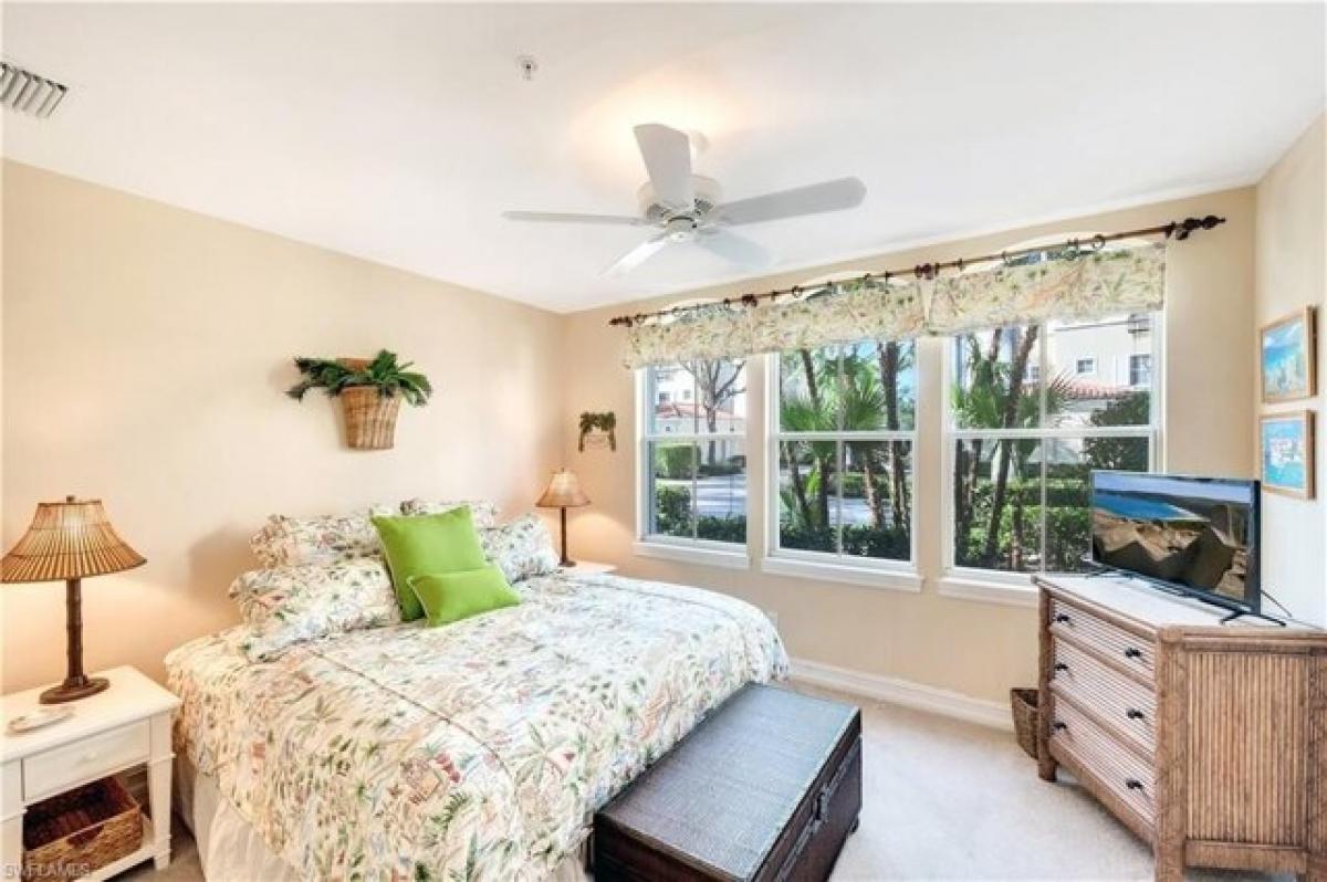 Picture of Home For Rent in Naples, Florida, United States