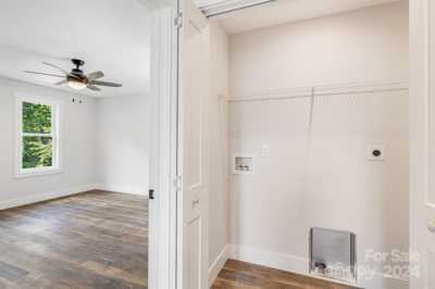 Home For Sale in Asheville, North Carolina