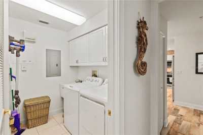 Home For Sale in Ponce Inlet, Florida