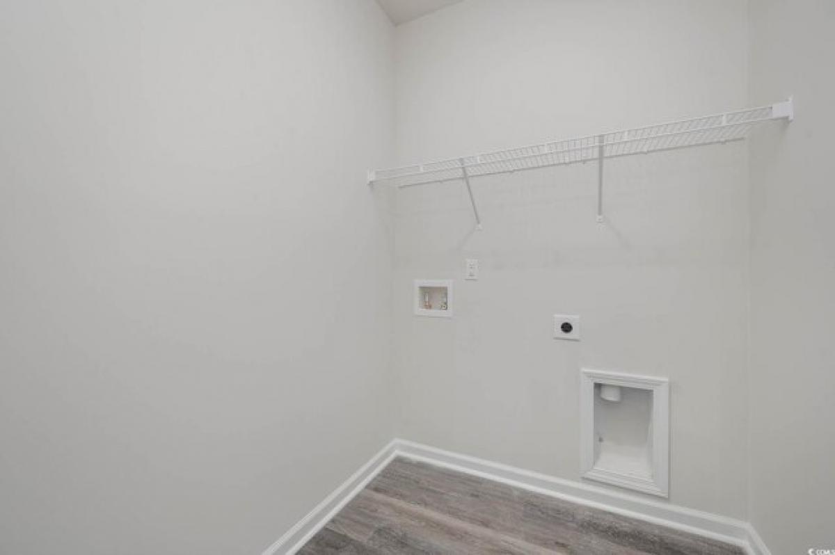 Picture of Home For Sale in Conway, South Carolina, United States