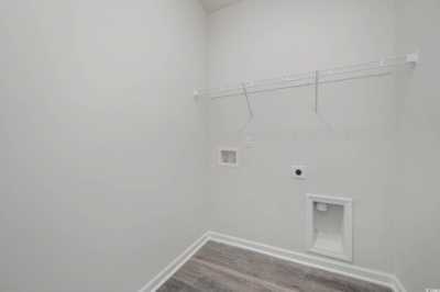 Home For Sale in Conway, South Carolina