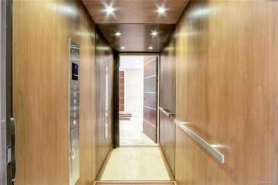 Home For Sale in Nyack, New York