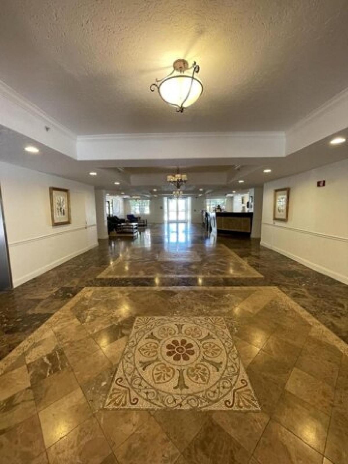 Picture of Home For Rent in West Palm Beach, Florida, United States