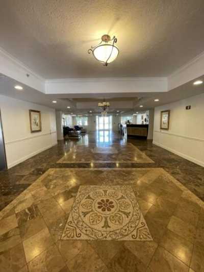 Home For Rent in West Palm Beach, Florida