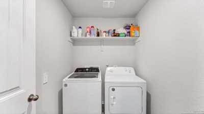 Home For Sale in Seguin, Texas