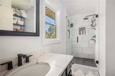 Home For Sale in Marietta, Georgia