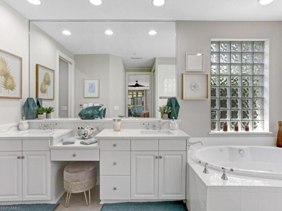 Picture of Home For Rent in Naples, Florida, United States