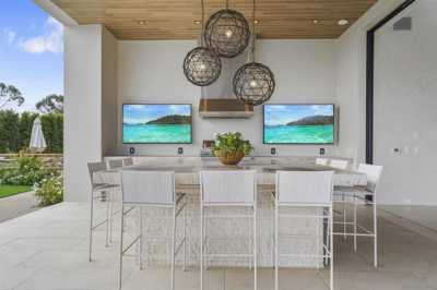 Home For Sale in Rancho Santa Fe, California