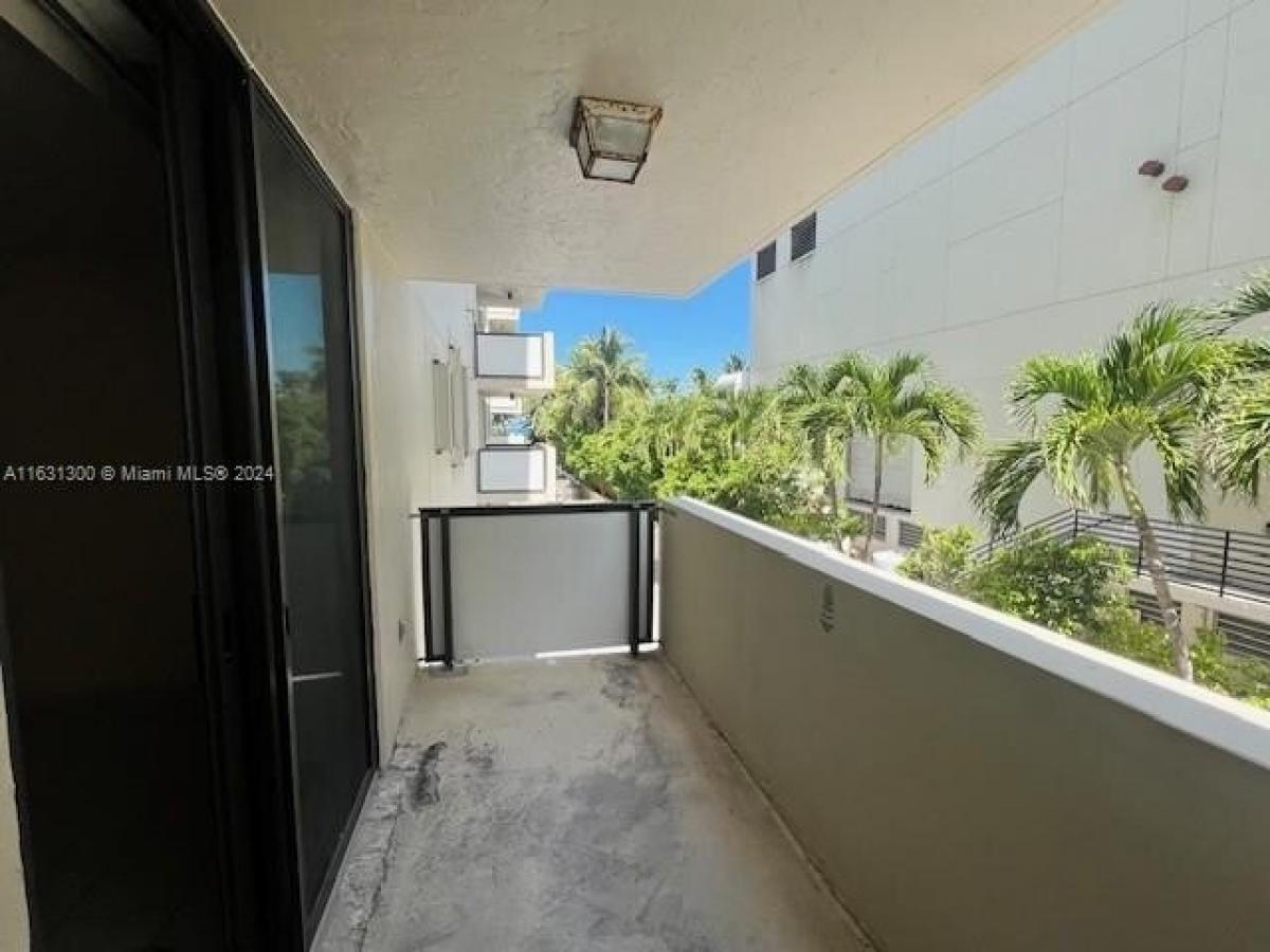 Picture of Home For Rent in Miami Beach, Florida, United States