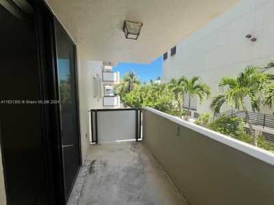 Home For Rent in Miami Beach, Florida