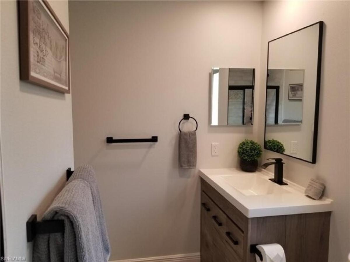 Picture of Home For Rent in Naples, Florida, United States