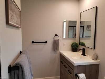 Home For Rent in Naples, Florida