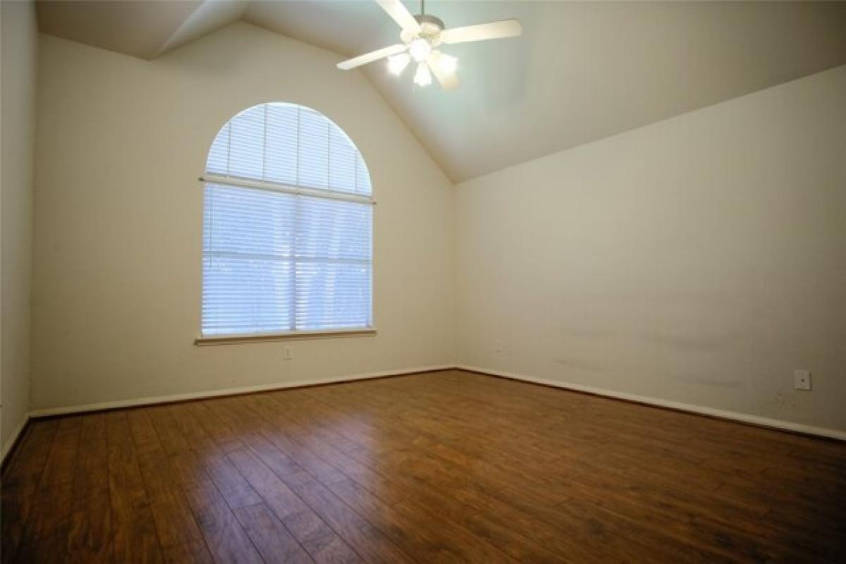 Picture of Home For Rent in Sugar Land, Texas, United States