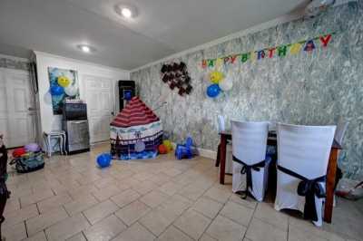 Home For Sale in Kenner, Louisiana