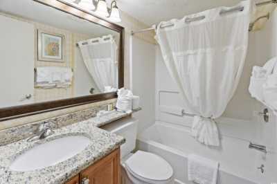 Home For Sale in Myrtle Beach, South Carolina