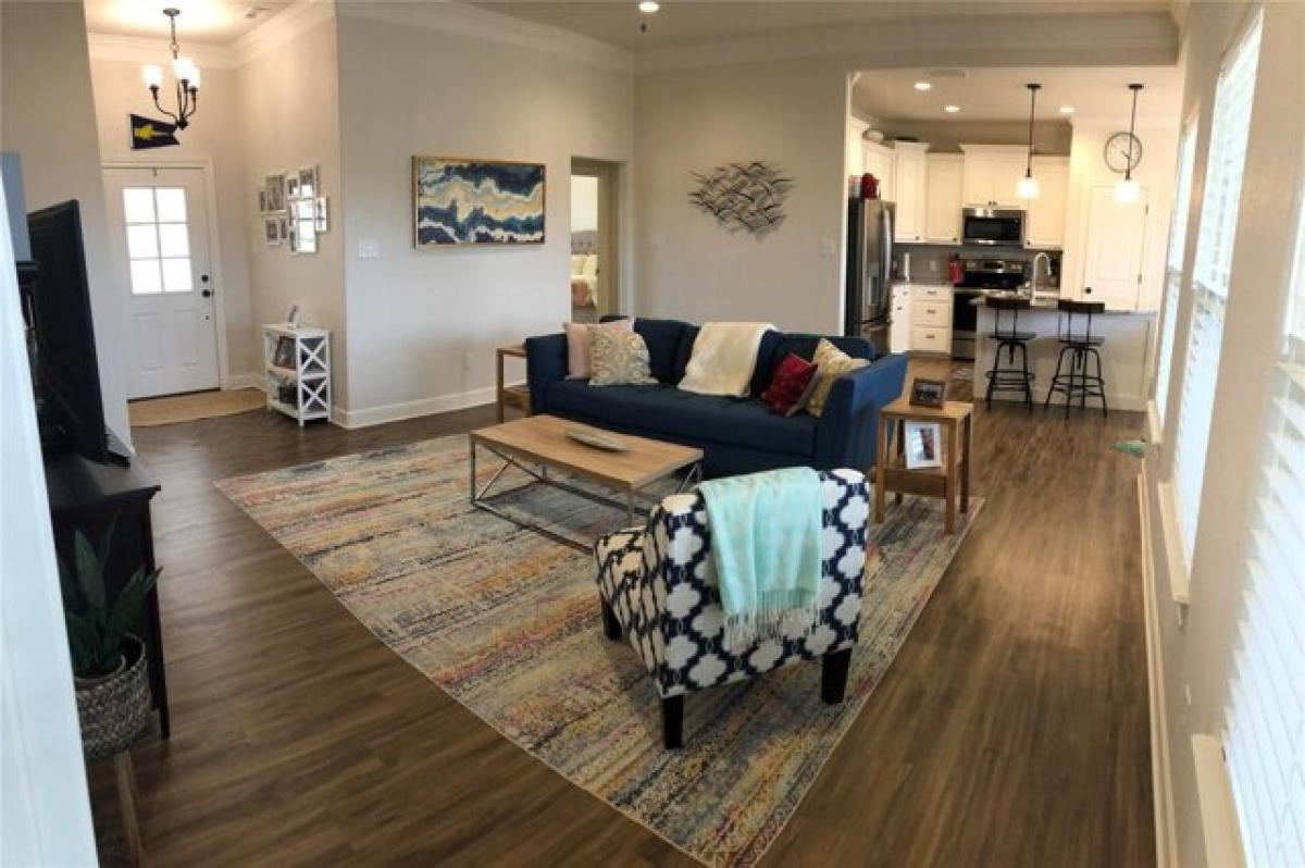 Picture of Home For Rent in Abilene, Texas, United States