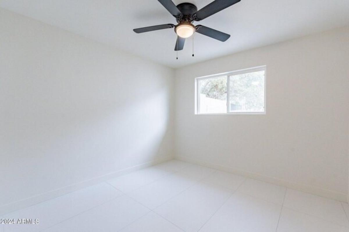 Picture of Home For Sale in Scottsdale, Arizona, United States