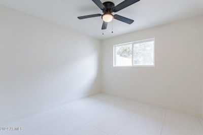 Home For Sale in Scottsdale, Arizona