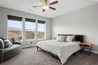 Home For Sale in Richland, Washington