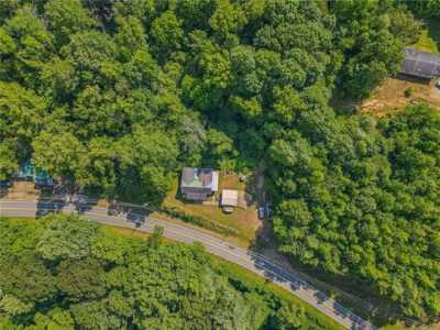 Home For Sale in Gainesville, Georgia