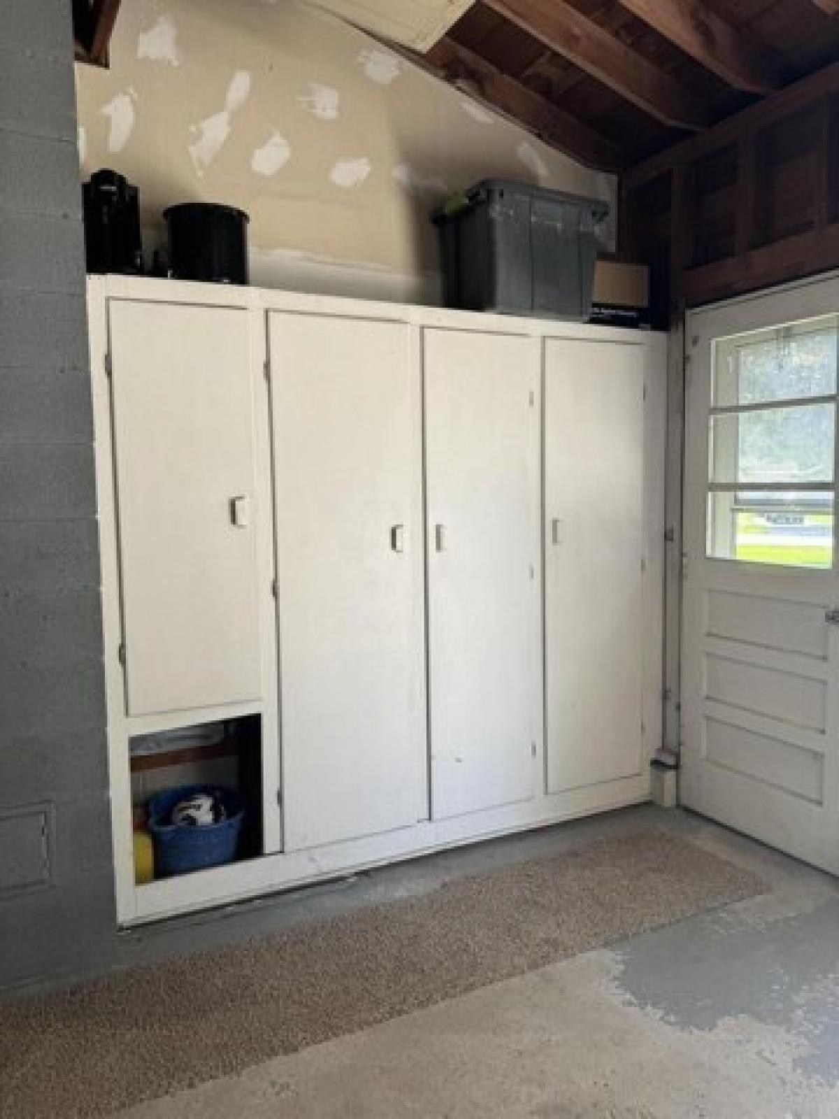 Picture of Home For Sale in Alpena, Michigan, United States