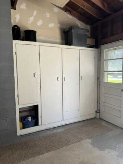 Home For Sale in Alpena, Michigan